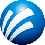 Megacable APP for PC