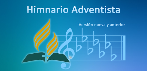 Himnario Adventista PC screenshot Himnario Adventista PC screenshot