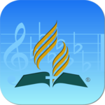 Himnario Adventista icon