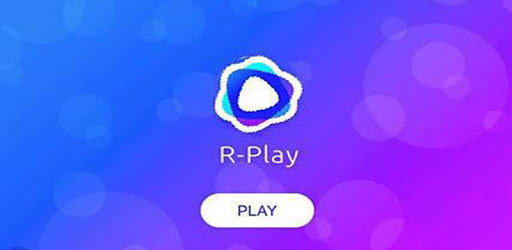 R-Play Remote Play PS4 for android advice PC screenshot