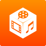 Ntertane: African Music & Film for PC Ntertane: African Music & Film for PC
