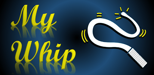 MyWhip PC screenshot
