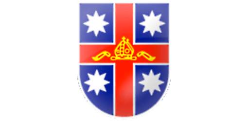 Australian Daily Prayer PC screenshot