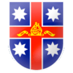 Australian Daily Prayer for PC