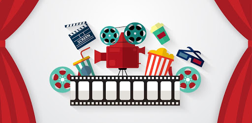 Cinema Malaysia PC screenshot