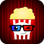 Cinema Singapore for PC Cinema Singapore for PC