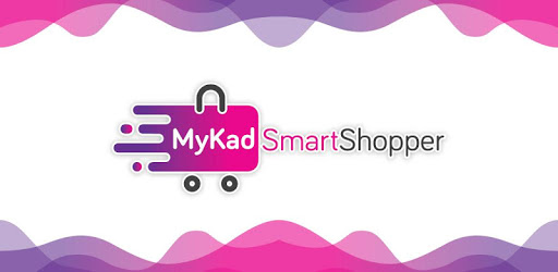 MyKad Smart Shopper Discover PC screenshot MyKad Smart Shopper Discover PC screenshot