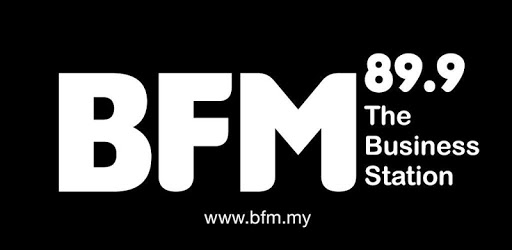 BFM 89.9: The Business Station PC screenshot