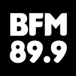 BFM 89.9: The Business Station icon