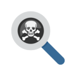 Blacklisted Cosmetics in Malaysia for PC Blacklisted Cosmetics in Malaysia for PC