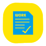 D'PTW icon