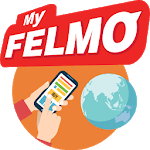 myFelmo for PC myFelmo for PC