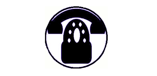 Direct Dial and Call PC screenshot