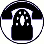 Direct Dial and Call for PC