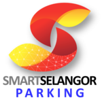 Smart Selangor Parking icon