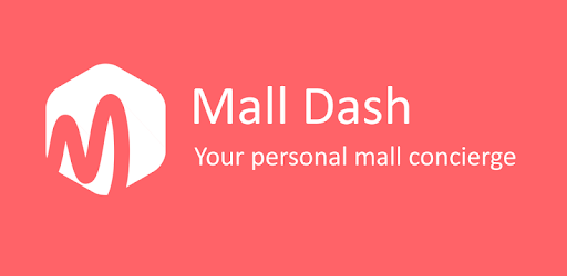 MallDash PC screenshot