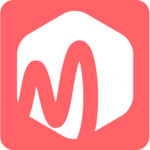 MallDash icon
