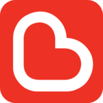 Boost App icon