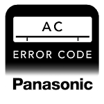 Panasonic AC Service Guide icon