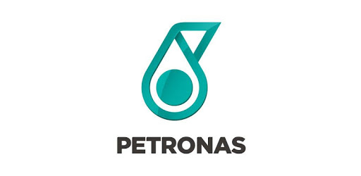 PETRONAS d.app PC screenshot