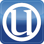 Utusan Online icon