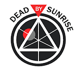 Dead By Sunrise Lyrics for PC Dead By Sunrise Lyrics for PC