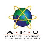 APSpace for PC