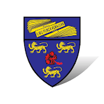 University of Malaya Mobile icon