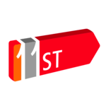 11street - Shopping & Deals | Coupon For New Users icon