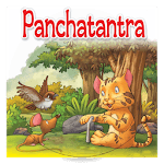 Moral Stories - Panchatantra for PC