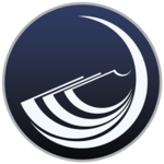 Maru icon