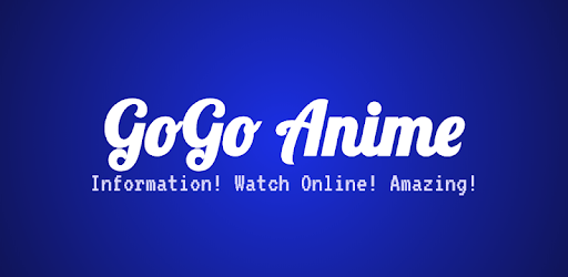 Gotardo Anime SD PC screenshot Gotardo Anime SD PC screenshot