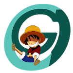 Gotardo Anime SD icon