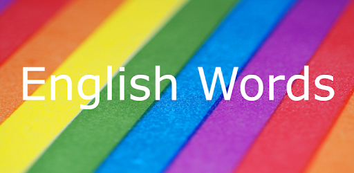 English Word (Fruit) PC screenshot English Word (Fruit) PC screenshot