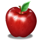 English Word (Fruit) for PC English Word (Fruit) for PC