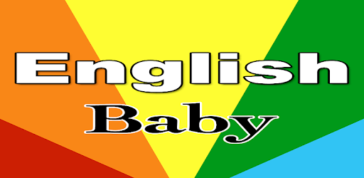 English Word (Nation) PC screenshot English Word (Nation) PC screenshot