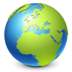 English Word (Nation) for PC English Word (Nation) for PC