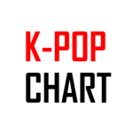 K-POP MUSIC for PC