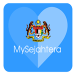 MySejahtera for PC