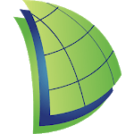Mobile LASIS for PC