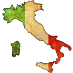 Easy Italian Language Learning for PC