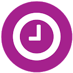 Mi-TCK icon