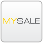 Mysale for PC Mysale for PC