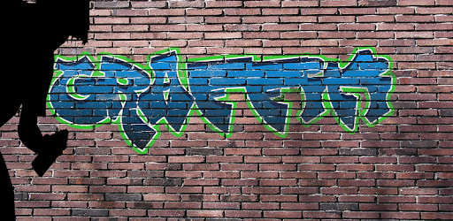 How to Draw Graffiti 3D PC screenshot How to Draw Graffiti 3D PC screenshot