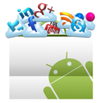 My Apps for PC
