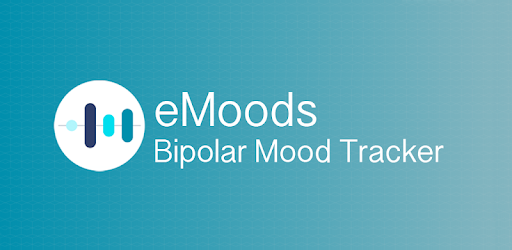 eMoods Bipolar Mood Tracker PC screenshot