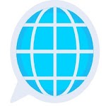 travelang - Languages for Traveler's for PC