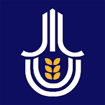 UUM Mobile for Staff icon