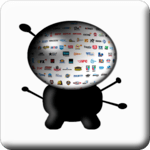 My VODOBOX Web TV (live) for PC My VODOBOX Web TV (live) for PC
