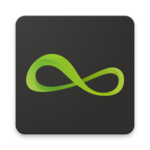 my ananda app icon